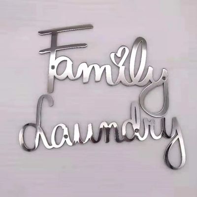 API AISI CNCの金属レーザーのカット シート金属製造の炭素鋼プロセス