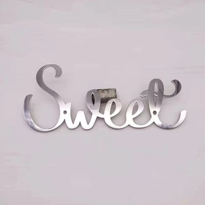 API AISI CNCの金属レーザーのカット シート金属製造の炭素鋼プロセス