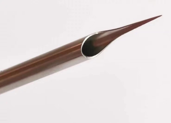 300mmの長方形Ipe 200の鋼鉄の梁の構造の切断を切る構造CNCの管レーザー